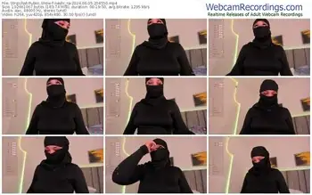 stripchat-nashi_ra-08-05-2024-20-45-50