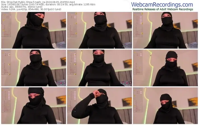 stripchat-nashi_ra-08-05-2024-20-45-50