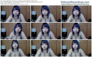 stripchat-p_renarena_q-08-05-2024-21-28-27