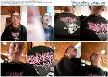 stripchat-pin_grimes-08-05-2024-16-36-53