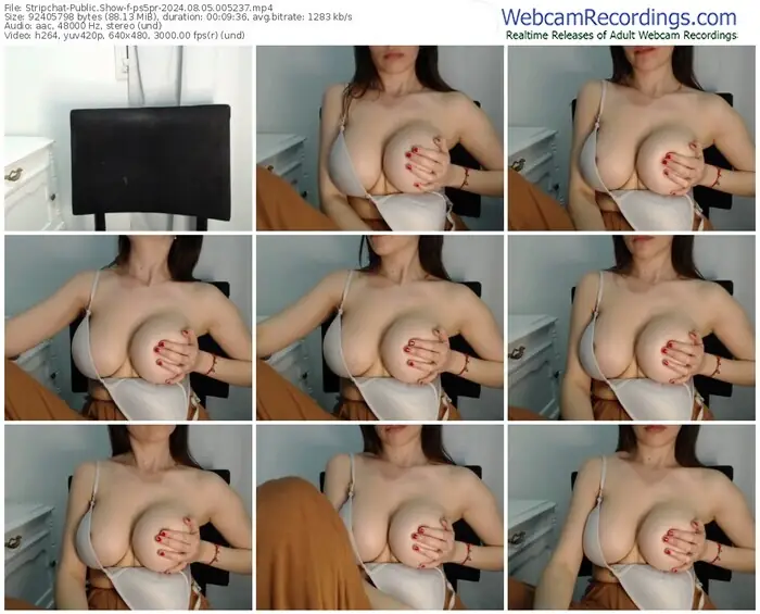 stripchat-ps5pr-08-05-2024-00-52-37