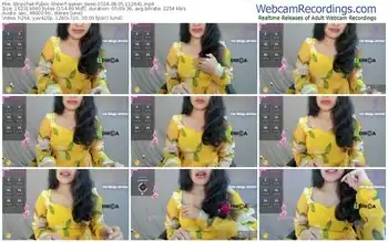 stripchat-queen_beee-08-05-2024-11-26-41