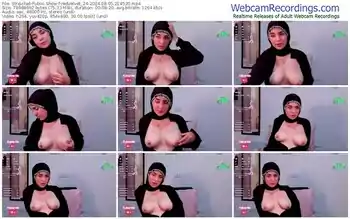 stripchat-redvelvet_24-08-05-2024-21-45-20