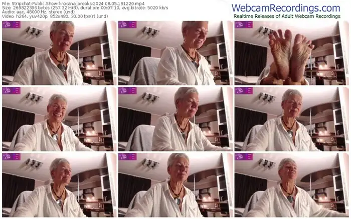 stripchat-roxana_brooks-08-05-2024-19-12-20