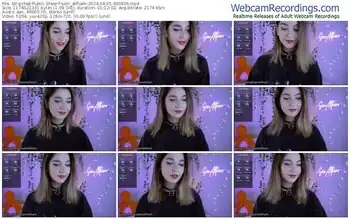 stripchat-sam_altham-08-05-2024-00-08-36