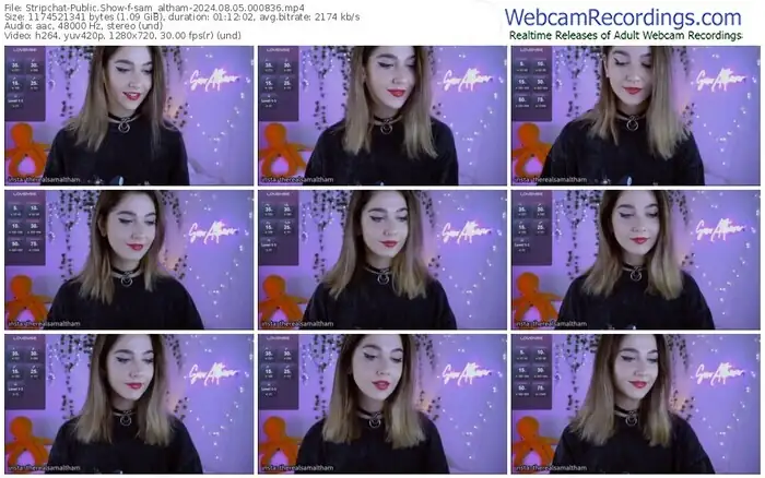 stripchat-sam_altham-08-05-2024-00-08-36