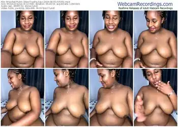 stripchat-sasha_kays-08-05-2024-03-53-51