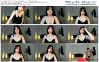 stripchat-seloriya-08-05-2024-16-04-13