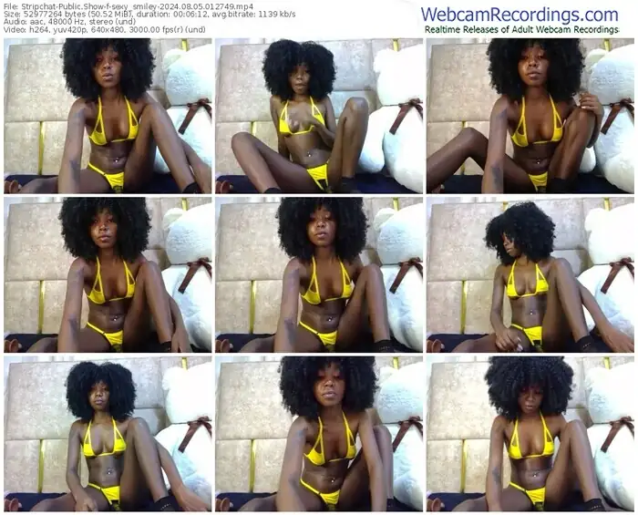 stripchat-sexy_smiley-08-05-2024-01-27-49