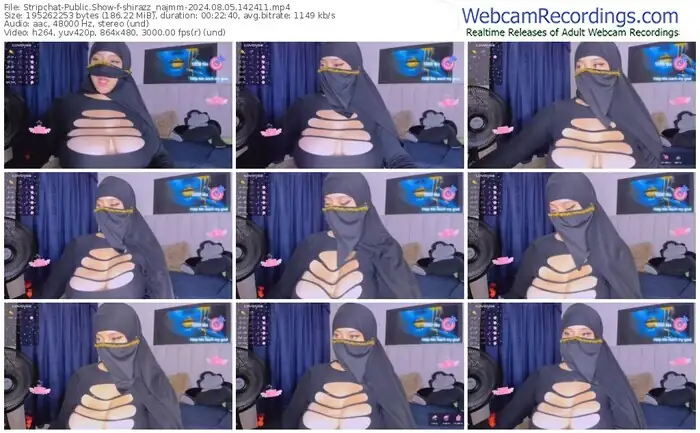 stripchat-shirazz_najmm-08-05-2024-14-24-11