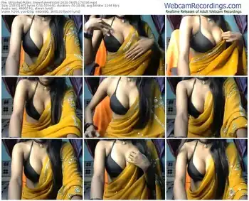 stripchat-shrishtigill-08-05-2024-17-43-36