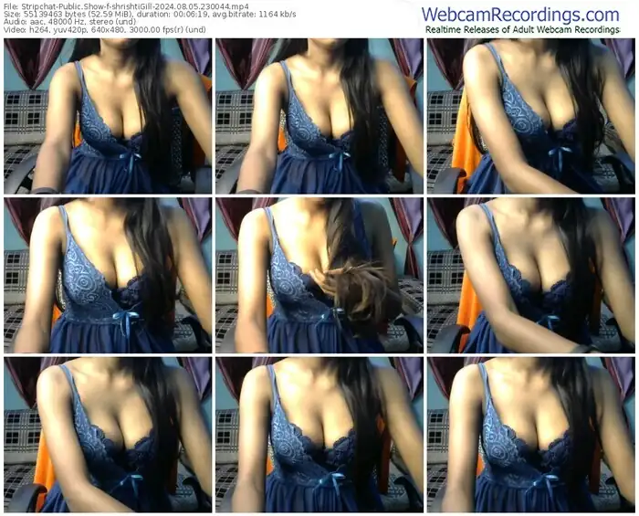 stripchat-shrishtigill-08-05-2024-23-00-44