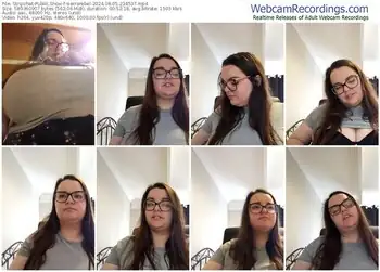 stripchat-sierrarebel-08-05-2024-23-45-37