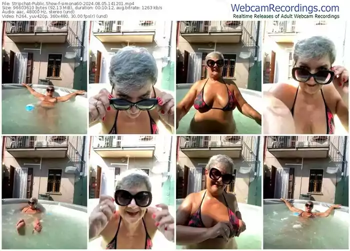 stripchat-simona60-08-05-2024-14-12-01