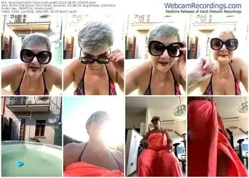 stripchat-simona60-08-05-2024-14-36-03