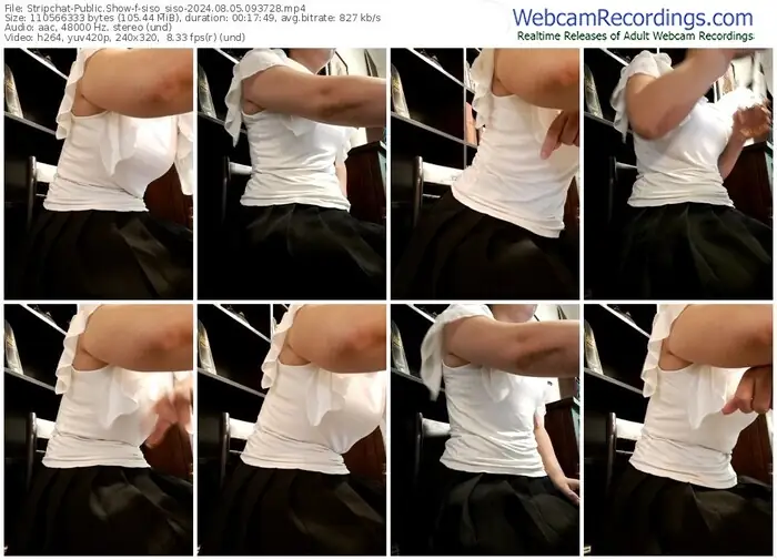 stripchat-siso_siso-08-05-2024-09-37-28