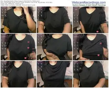 stripchat-skyyiii-08-05-2024-17-09-41