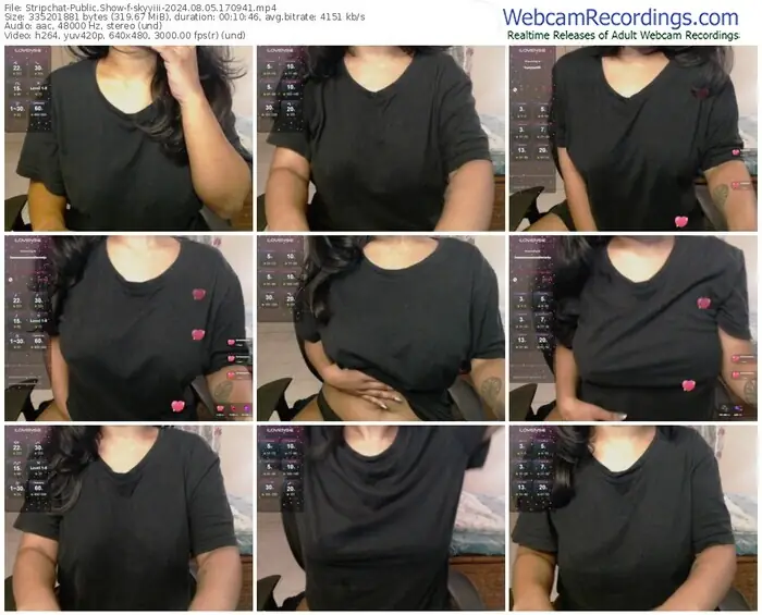 stripchat-skyyiii-08-05-2024-17-09-41