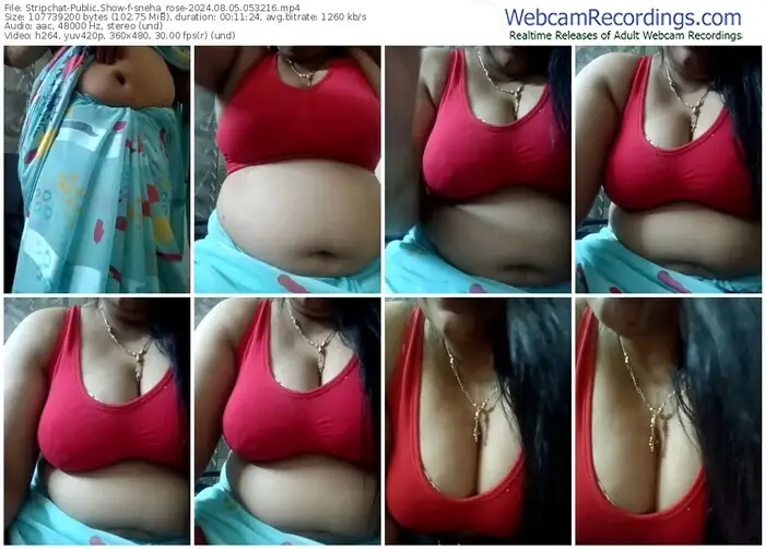 stripchat-sneha_rose-08-05-2024-05-32-16