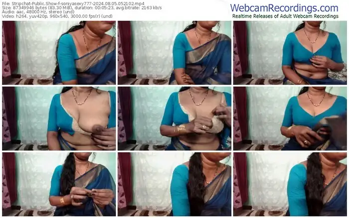 stripchat-soniyasexy777-08-05-2024-05-21-02