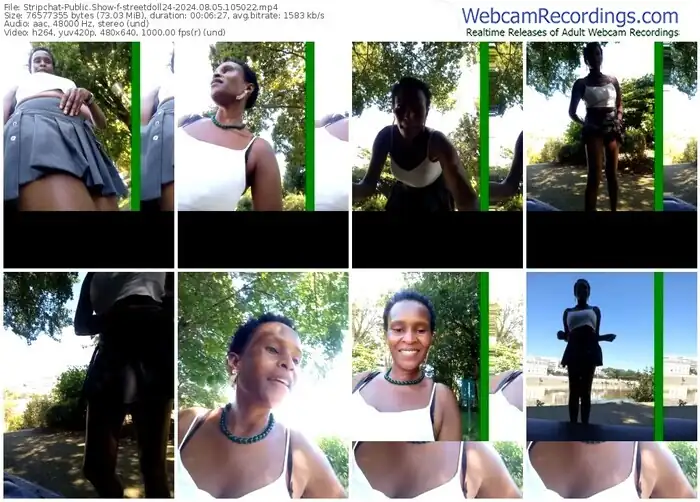 stripchat-streetdoll24-08-05-2024-10-50-22