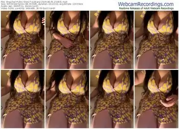 stripchat-susitano-08-05-2024-23-38-31