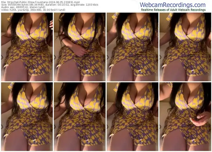 stripchat-susitano-08-05-2024-23-38-31