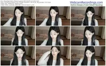 stripchat-susuiiii-08-05-2024-11-11-02