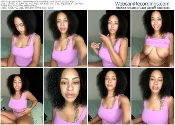 stripchat-thepeachwobbler-08-05-2024-21-28-09