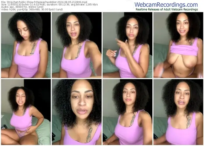 stripchat-thepeachwobbler-08-05-2024-21-28-09