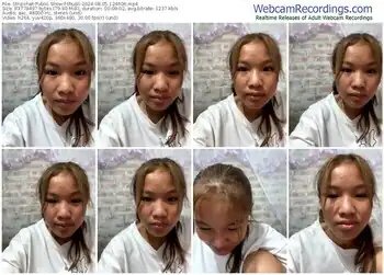 stripchat-thuoli-08-05-2024-12-46-06