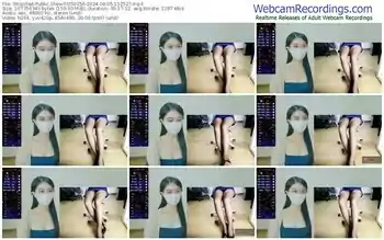 stripchat-tt50256-08-05-2024-15-25-27