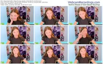 stripchat-viola_sweety-08-05-2024-12-16-18