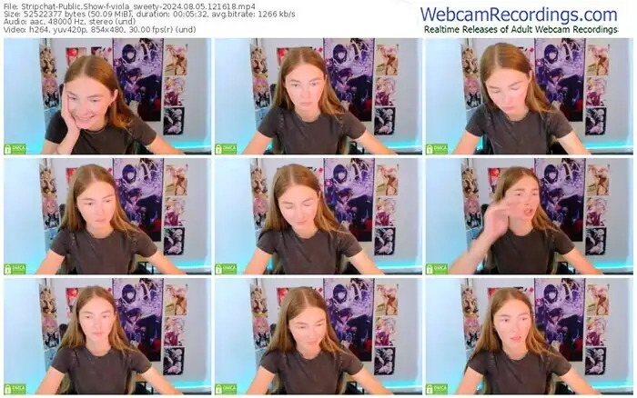 stripchat-viola_sweety-08-05-2024-12-16-18