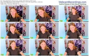 stripchat-viola_sweety-08-05-2024-12-59-57