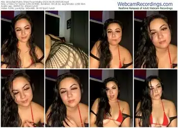 stripchat-xocrybaby-08-05-2024-00-05-34