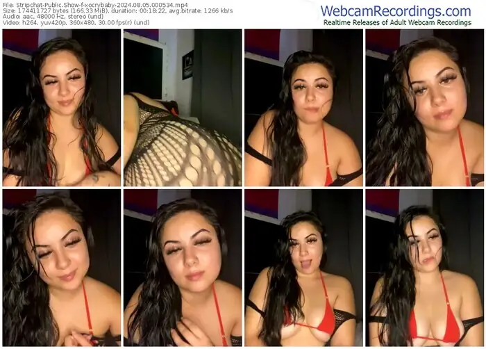 stripchat-xocrybaby-08-05-2024-00-05-34