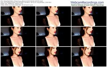 stripchat-you_deserve-08-05-2024-02-50-41