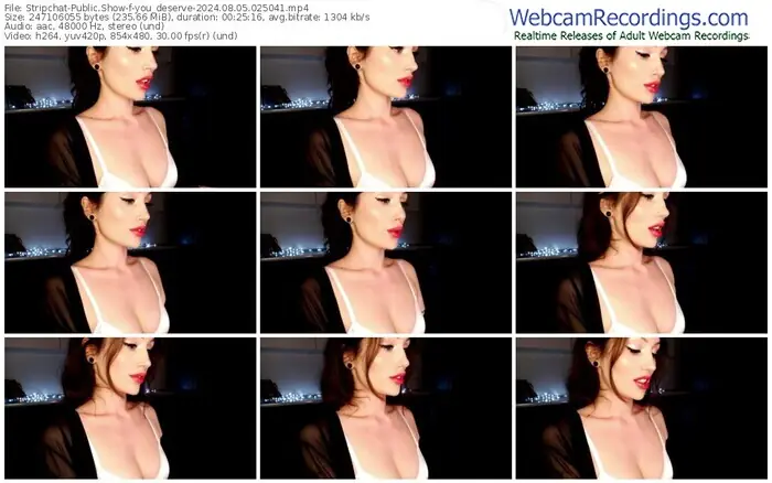 stripchat-you_deserve-08-05-2024-02-50-41