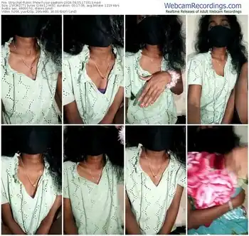 stripchat-your-padmini-08-05-2024-17-33-13