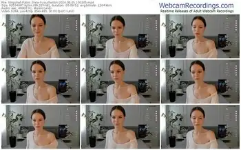 stripchat-yourher0in-08-05-2024-10-02-05