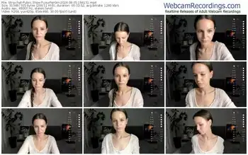 stripchat-yourher0in-08-05-2024-18-41-51