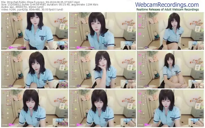 stripchat-yoyoyo_99-08-05-2024-07-32-07