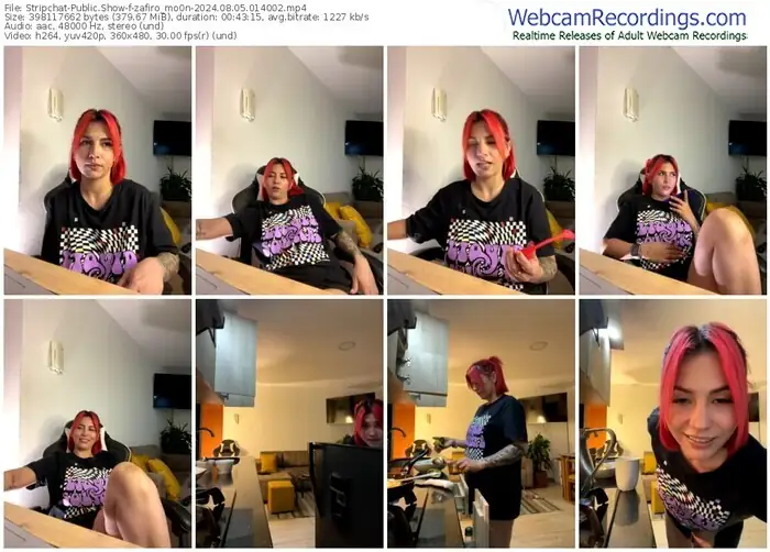 stripchat-zafiro_mo0n-08-05-2024-01-40-02