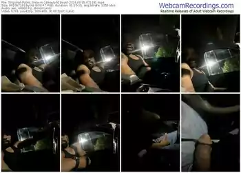 stripchat-1beautyn1beast-08-05-2024-07-13-31