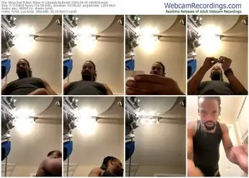 stripchat-1beautyn1beast-08-05-2024-08-38-04