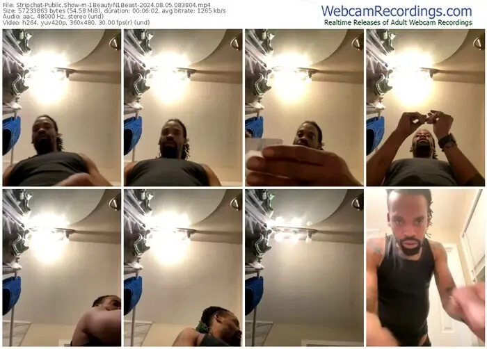 stripchat-1beautyn1beast-08-05-2024-08-38-04