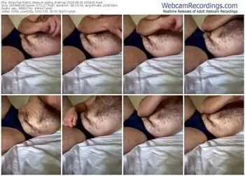 stripchat-alpha_theking-08-05-2024-10-08-20