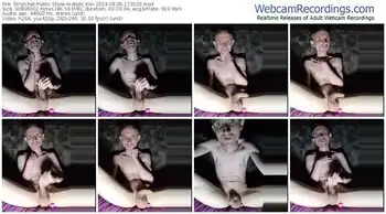 stripchat-babi_kisi-08-05-2024-17-30-23