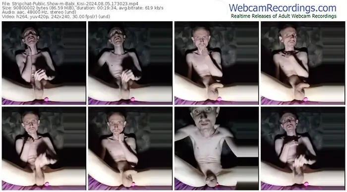 stripchat-babi_kisi-08-05-2024-17-30-23